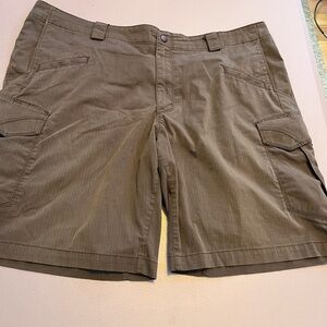 5.11 Tactical Men’s Shorts 42